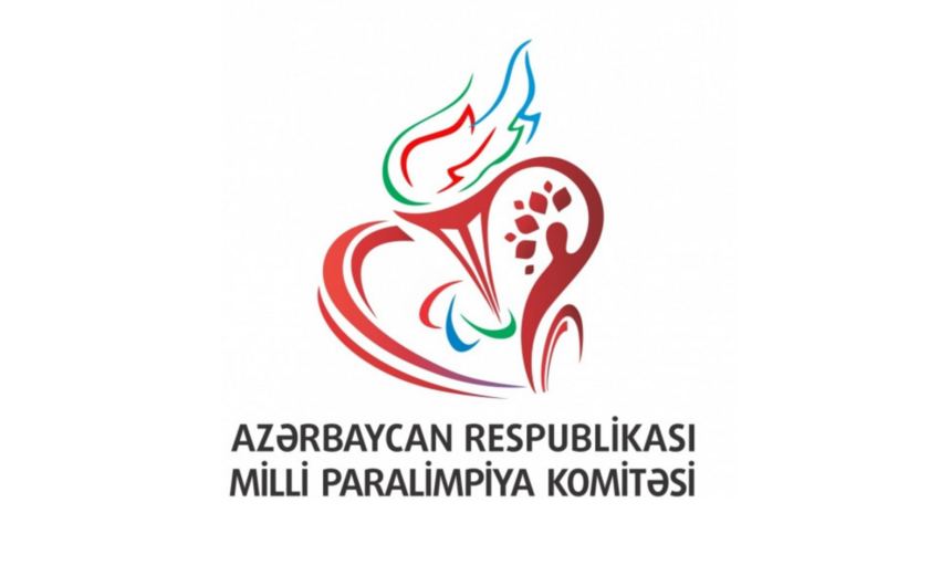 Paralimpiyaçımız Avropa çempionu oldu